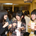 photo (22)