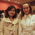 photo (22)