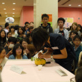 photo (22)