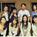 photo (22)