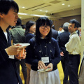 photo (23)