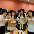 photo (39)