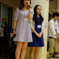 photo (51)
