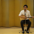 photo (71)