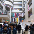 photo (19)