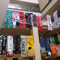 photo (20)