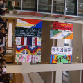 photo (22)