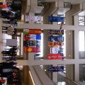 photo (23)