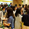 photo 50