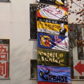 photo 017