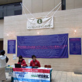 photo 069