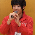 photo 062