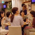 photo 019