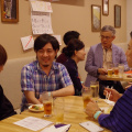 photo 022