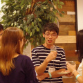 photo 032