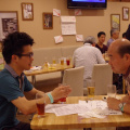 photo 033