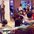 photo 022