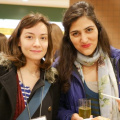 photo 032