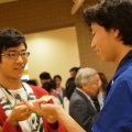 photo 043