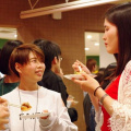 photo 046