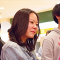 photo 054
