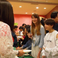 photo 052