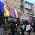 photo 019