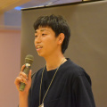 photo 021