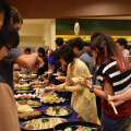 photo 019