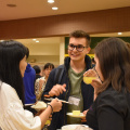 photo 017