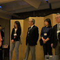 photo 026