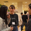 photo 054