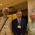 photo 062