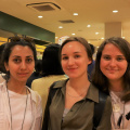 photo 067