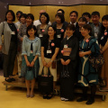 photo 026