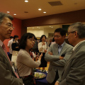 photo 023