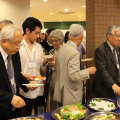 photo 032