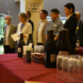 photo 046