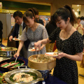 photo 057