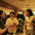photo 071