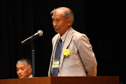 7 DSC 0787