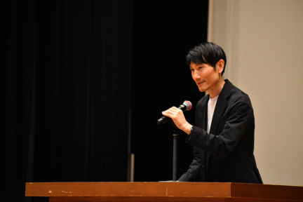 12g DSC 0805○