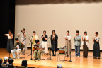 2026年6月 総会・慶祝・懇親会