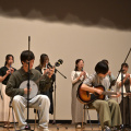 31kel1 DSC6040○