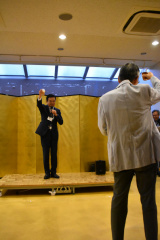 57k3 DSC 0885